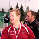 cardinals 00284_JPG-1477494992.jpg