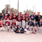cardinals 00287_JPG-1477495013.jpg