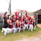 cardinals 00293_JPG-1477495069.jpg