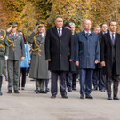 Oesterreichischer Nationalfeiertag 2016 - Wien - 26_10_2016-2.JPG