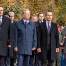 Oesterreichischer Nationalfeiertag 2016 - Wien - 26_10_2016-3.JPG
