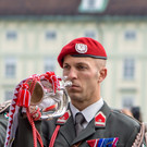 Oesterreichischer Nationalfeiertag 2016 - Wien - 26_10_2016-4.JPG