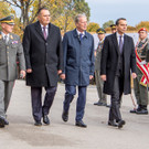 Oesterreichischer Nationalfeiertag 2016 - Wien - 26_10_2016-5.JPG