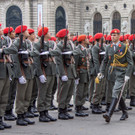 Oesterreichischer Nationalfeiertag 2016 - Wien - 26_10_2016-6.JPG