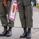 Oesterreichischer Nationalfeiertag 2016 - Wien - 26_10_2016-7.JPG