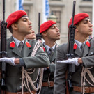 Oesterreichischer Nationalfeiertag 2016 - Wien - 26_10_2016-8.JPG