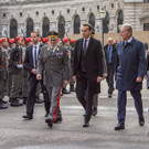 Oesterreichischer Nationalfeiertag 2016 - Wien - 26_10_2016-9.JPG
