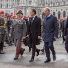 Oesterreichischer Nationalfeiertag 2016 - Wien - 26_10_2016-10.JPG