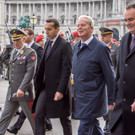 Oesterreichischer Nationalfeiertag 2016 - Wien - 26_10_2016-11.JPG
