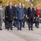 Oesterreichischer Nationalfeiertag 2016 - Wien - 26_10_2016-12.JPG