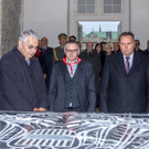Oesterreichischer Nationalfeiertag 2016 - Wien - 26_10_2016-13.JPG