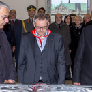 Oesterreichischer Nationalfeiertag 2016 - Wien - 26_10_2016-14.JPG