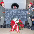 Oesterreichischer Nationalfeiertag 2016 - Wien - 26_10_2016-15.JPG