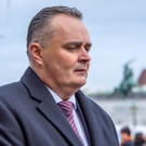 Oesterreichischer Nationalfeiertag 2016 - Wien - 26_10_2016-17.JPG
