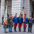 Oesterreichischer Nationalfeiertag 2016 - Wien - 26_10_2016-18.JPG