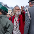 Oesterreichischer Nationalfeiertag 2016 - Wien - 26_10_2016-19.JPG