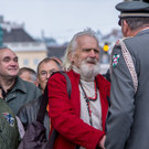Oesterreichischer Nationalfeiertag 2016 - Wien - 26_10_2016-20.JPG