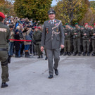 Oesterreichischer Nationalfeiertag 2016 - Wien - 26_10_2016-21.JPG