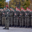 Oesterreichischer Nationalfeiertag 2016 - Wien - 26_10_2016-23.JPG
