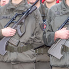 Oesterreichischer Nationalfeiertag 2016 - Wien - 26_10_2016-24.JPG