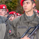 Oesterreichischer Nationalfeiertag 2016 - Wien - 26_10_2016-25.JPG