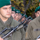 Oesterreichischer Nationalfeiertag 2016 - Wien - 26_10_2016-26.JPG