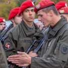 Oesterreichischer Nationalfeiertag 2016 - Wien - 26_10_2016-27.JPG