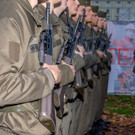 Oesterreichischer Nationalfeiertag 2016 - Wien - 26_10_2016-34.JPG