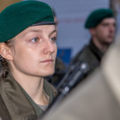 Oesterreichischer Nationalfeiertag 2016 - Wien - 26_10_2016-35.JPG