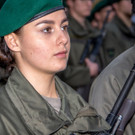 Oesterreichischer Nationalfeiertag 2016 - Wien - 26_10_2016-36.JPG