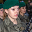 Oesterreichischer Nationalfeiertag 2016 - Wien - 26_10_2016-37.JPG