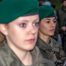 Oesterreichischer Nationalfeiertag 2016 - Wien - 26_10_2016-38.JPG