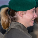 Oesterreichischer Nationalfeiertag 2016 - Wien - 26_10_2016-39.JPG