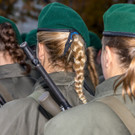 Oesterreichischer Nationalfeiertag 2016 - Wien - 26_10_2016-40.JPG