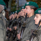 Oesterreichischer Nationalfeiertag 2016 - Wien - 26_10_2016-41.JPG
