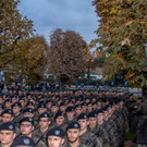 Oesterreichischer Nationalfeiertag 2016 - Wien - 26_10_2016-43.JPG