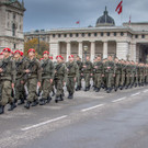 Oesterreichischer Nationalfeiertag 2016 - Wien - 26_10_2016-44.JPG
