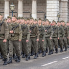 Oesterreichischer Nationalfeiertag 2016 - Wien - 26_10_2016-46.JPG