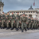 Oesterreichischer Nationalfeiertag 2016 - Wien - 26_10_2016-48.JPG