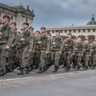 Oesterreichischer Nationalfeiertag 2016 - Wien - 26_10_2016-49.JPG
