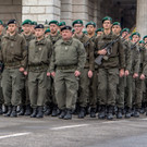 Oesterreichischer Nationalfeiertag 2016 - Wien - 26_10_2016-51.JPG