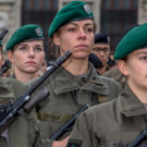 Oesterreichischer Nationalfeiertag 2016 - Wien - 26_10_2016-52.JPG
