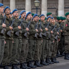 Oesterreichischer Nationalfeiertag 2016 - Wien - 26_10_2016-53.JPG