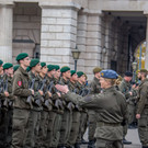 Oesterreichischer Nationalfeiertag 2016 - Wien - 26_10_2016-54.JPG
