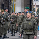 Oesterreichischer Nationalfeiertag 2016 - Wien - 26_10_2016-55.JPG