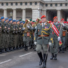 Oesterreichischer Nationalfeiertag 2016 - Wien - 26_10_2016-56.JPG