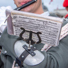 Oesterreichischer Nationalfeiertag 2016 - Wien - 26_10_2016-57.JPG