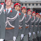 Oesterreichischer Nationalfeiertag 2016 - Wien - 26_10_2016-58.JPG