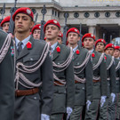 Oesterreichischer Nationalfeiertag 2016 - Wien - 26_10_2016-59.JPG
