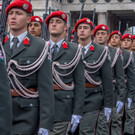 Oesterreichischer Nationalfeiertag 2016 - Wien - 26_10_2016-60.JPG